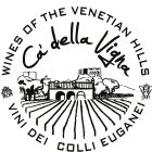 19775