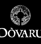 do